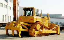 XCMG SD7N 230HP mini bulldozer machine for sale
